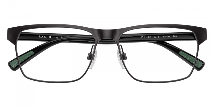 Polo™ - PH1232