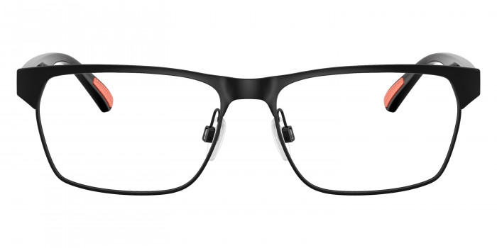 POLO RALPH LAUREN™ PH1232 9223 55 - Shiny Black