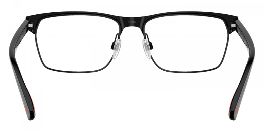 Polo™ - PH1232
