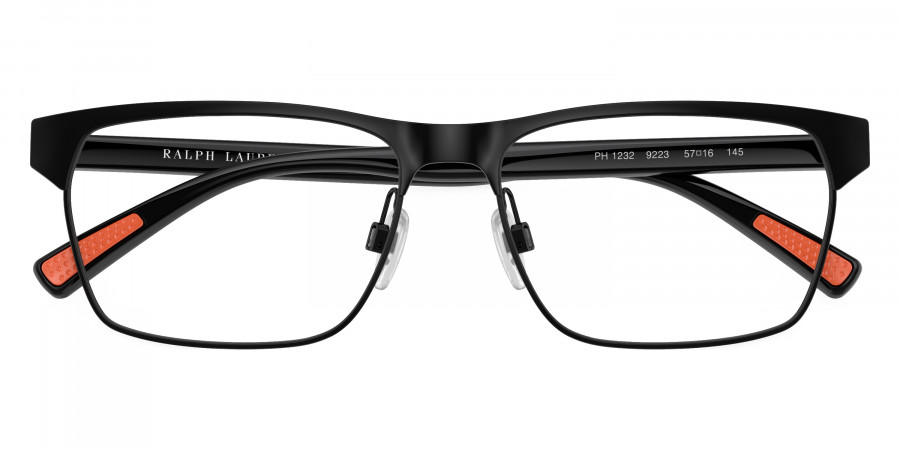 Polo™ - PH1232