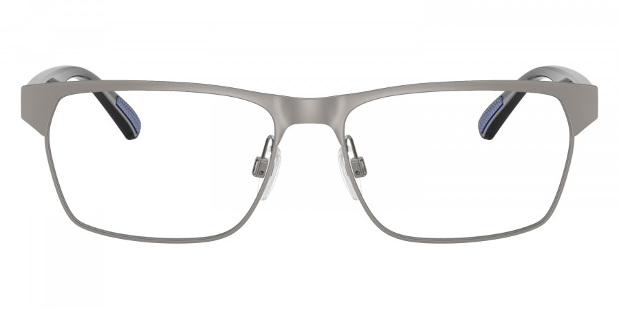 Polo™ - PH1232