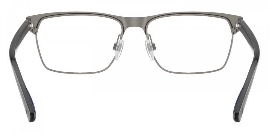 Polo™ - PH1232