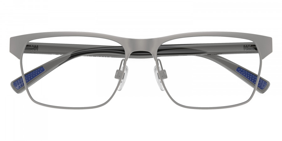 Polo™ - PH1232