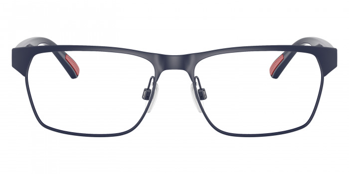 POLO RALPH LAUREN™ PH1232 9273 55 - Semishiny Navy Blue