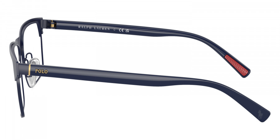 Polo™ - PH1232