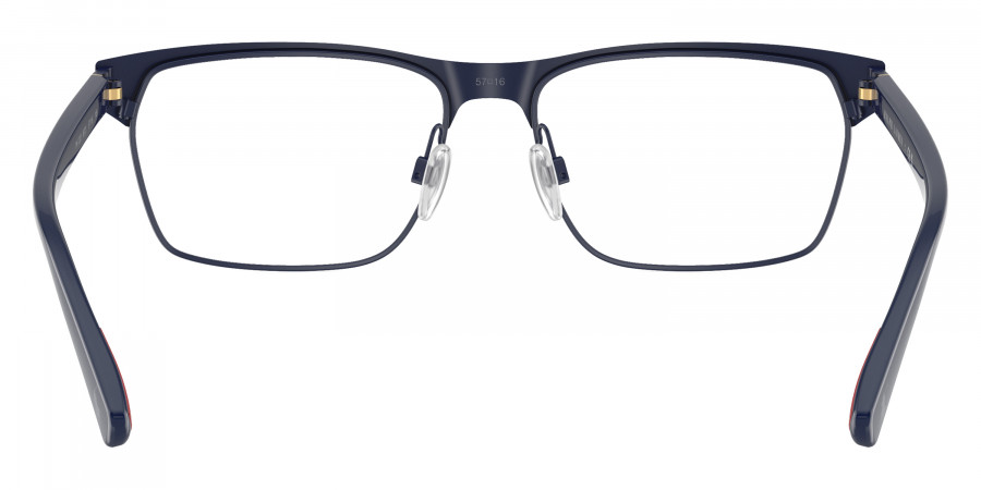 Polo™ - PH1232