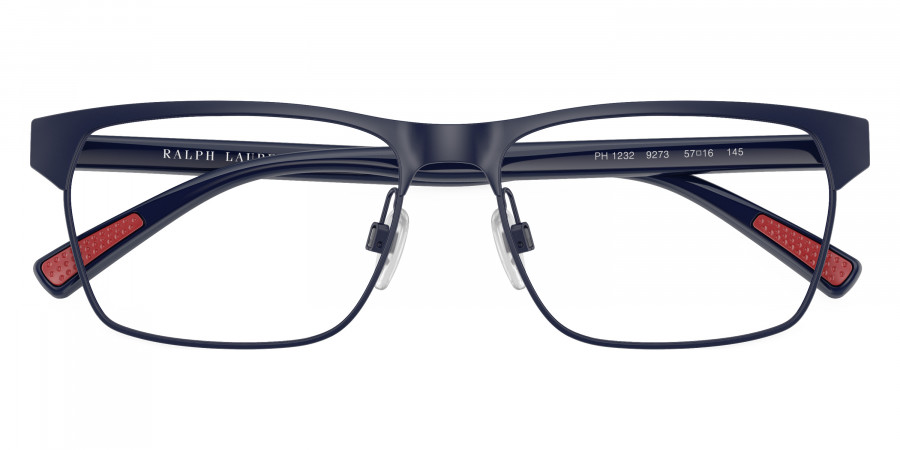 Polo™ - PH1232