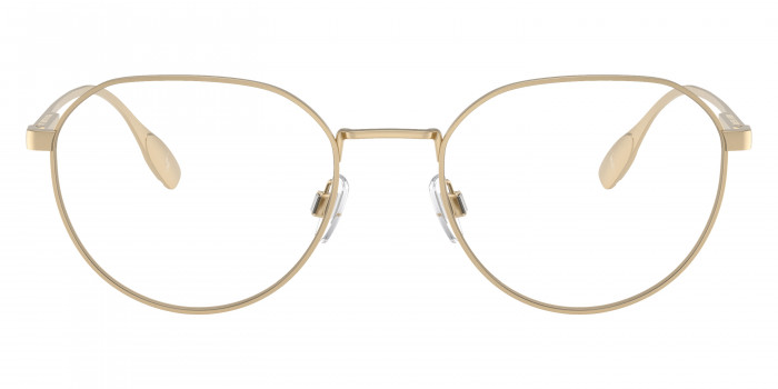 POLO RALPH LAUREN™ - PH1233