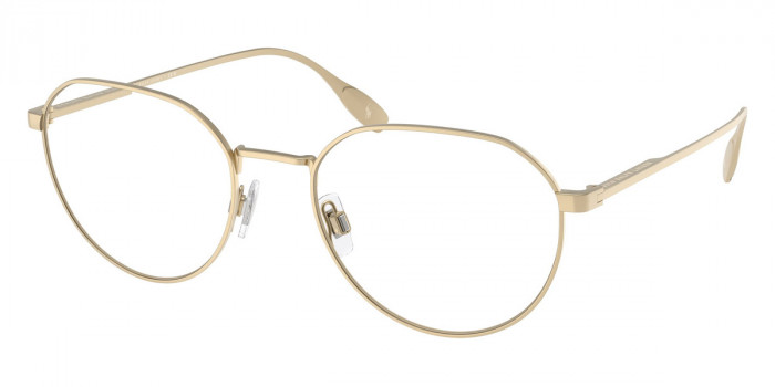 POLO RALPH LAUREN™ - PH1233