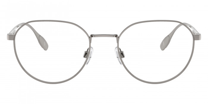 POLO RALPH LAUREN™ PH1233 9266 53 - Brushed Gunmetal