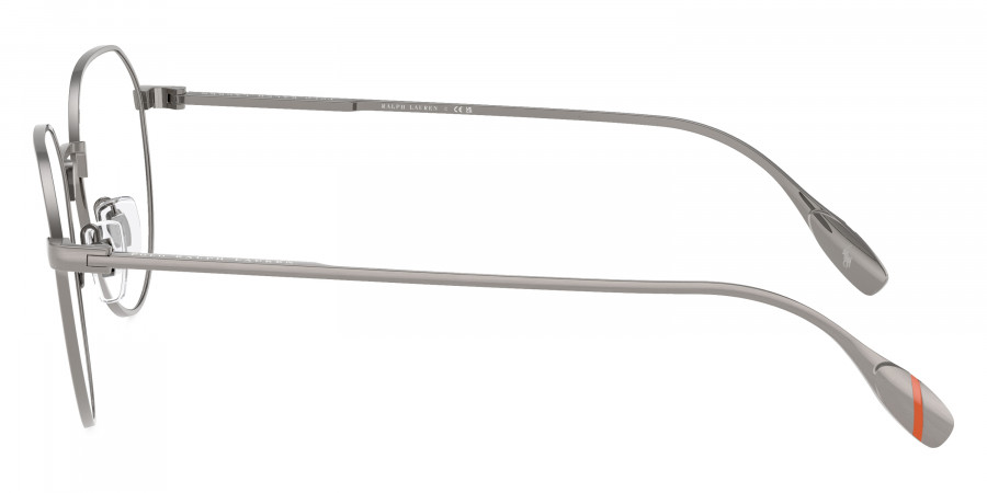 Polo™ - PH1233