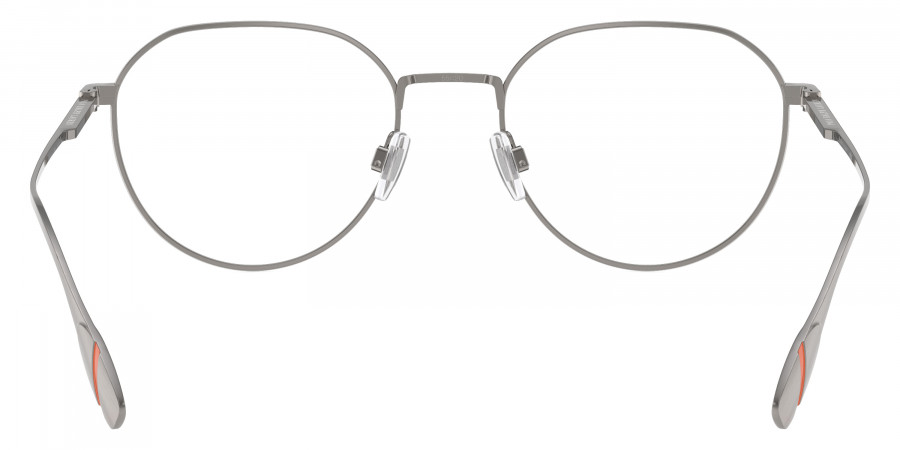 Polo™ - PH1233