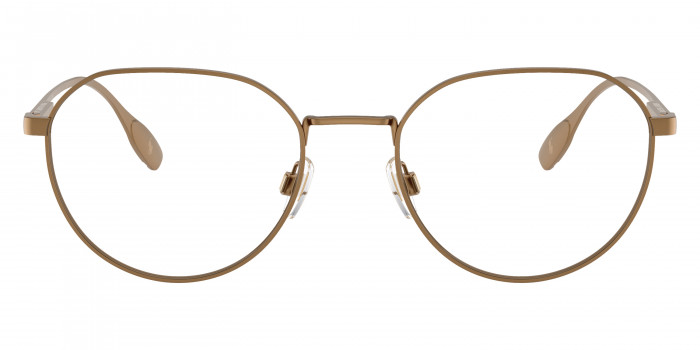 POLO RALPH LAUREN™ PH1233 9324 53 - Semishiny Brass