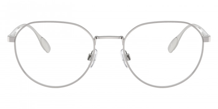 POLO RALPH LAUREN™ PH1233 9423 53 - Brushed Silver