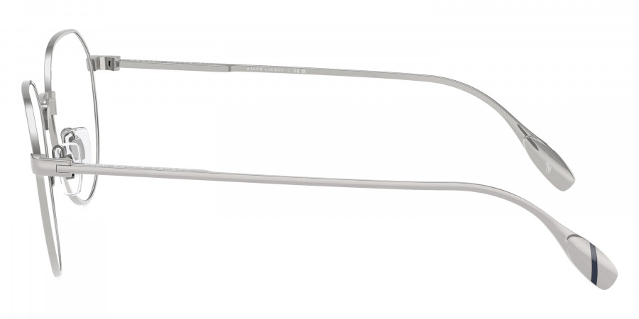 Polo™ - PH1233