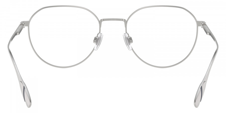 Polo™ - PH1233