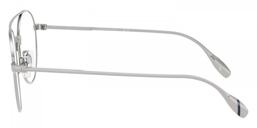 Polo™ - PH1234