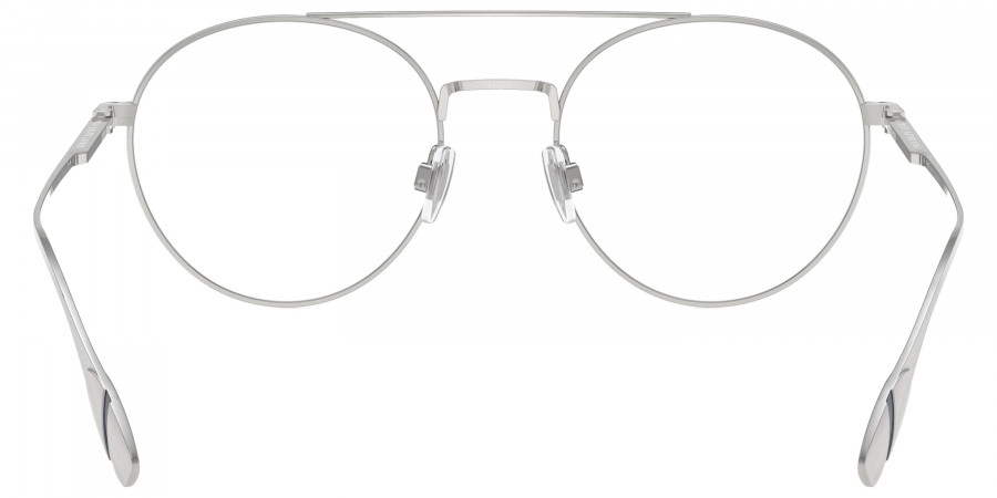 Polo™ - PH1234