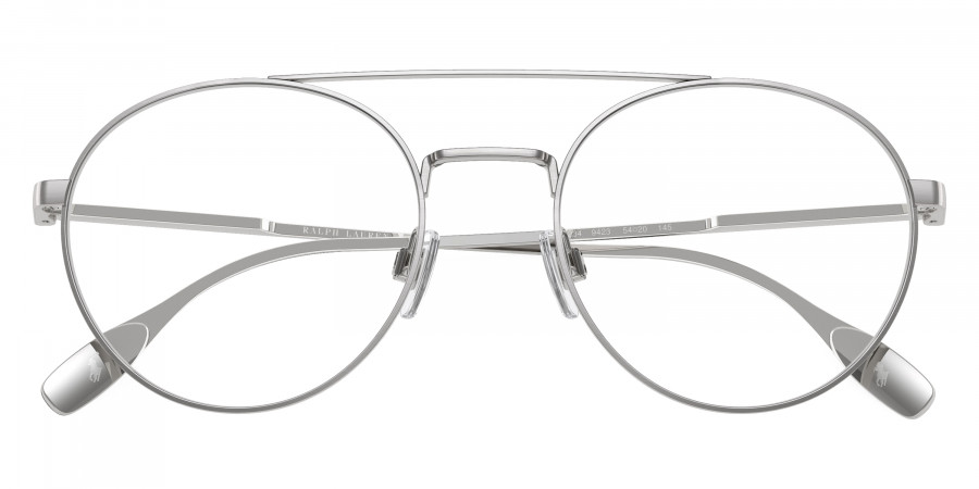 Polo™ - PH1234