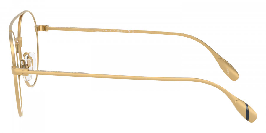 Polo™ - PH1234
