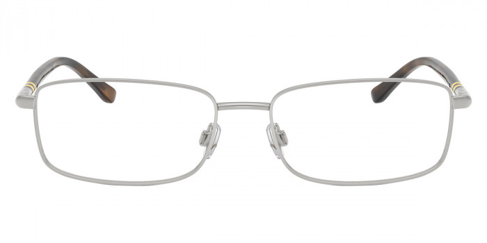 POLO RALPH LAUREN™ - PH1235