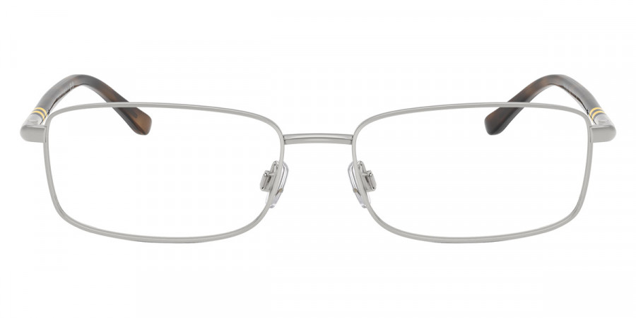 Polo™ - PH1235