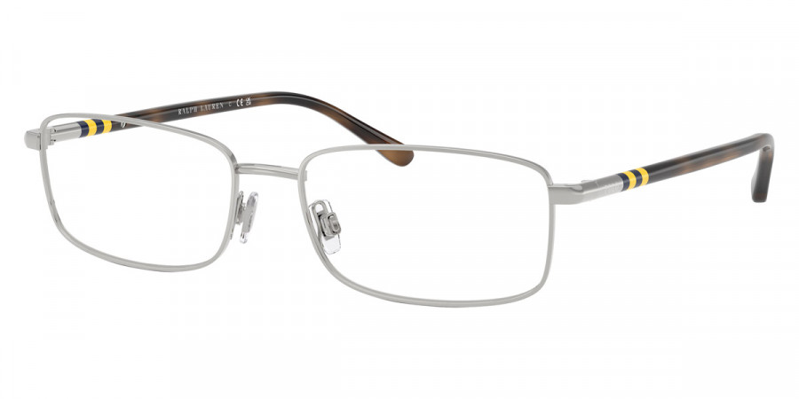 Polo™ - PH1235