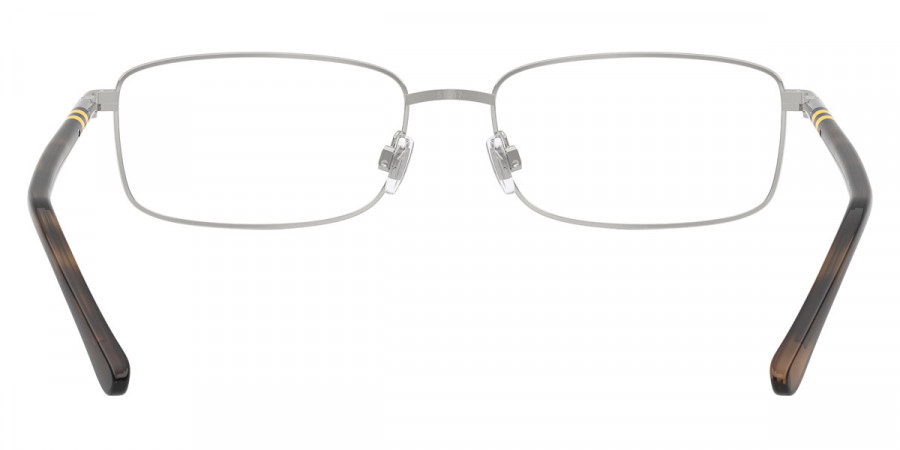 Polo™ - PH1235