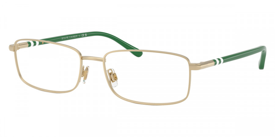 Polo™ - PH1235