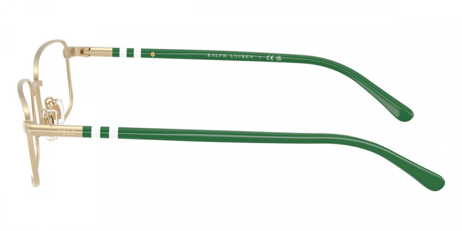 Polo™ - PH1235