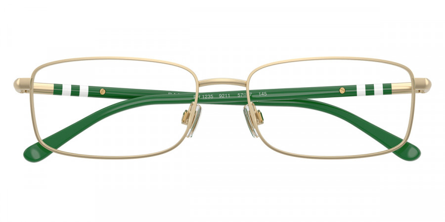 Polo™ - PH1235
