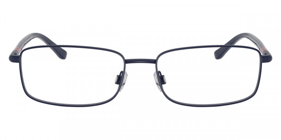 Polo™ - PH1235