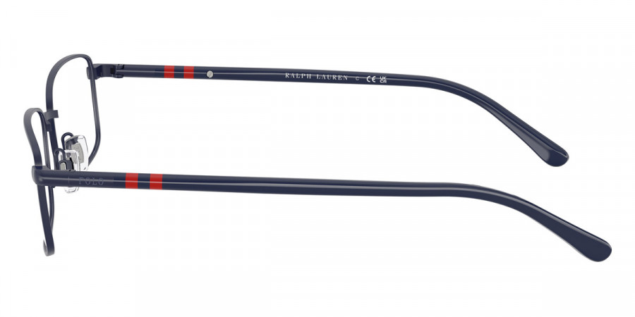 Polo™ - PH1235