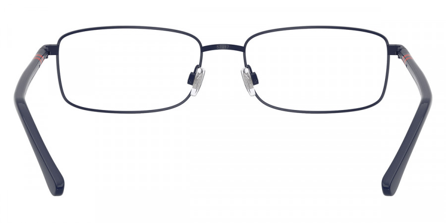 Polo™ - PH1235