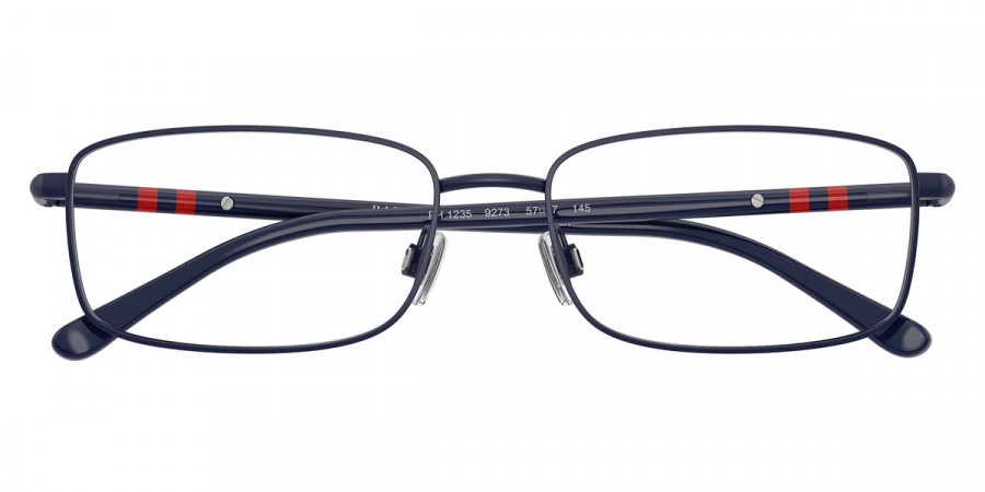 Polo™ - PH1235