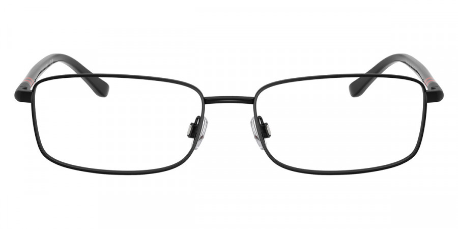 Polo™ - PH1235
