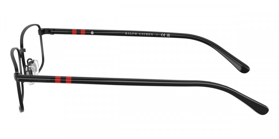 Polo™ - PH1235