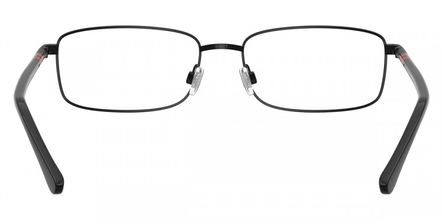 Polo™ - PH1235