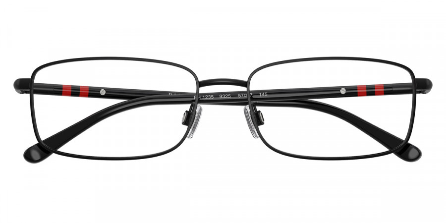 Polo™ - PH1235