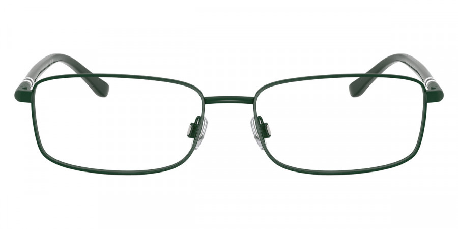 Polo™ - PH1235