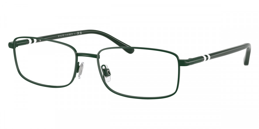 Polo™ - PH1235