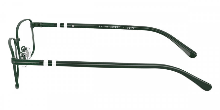 Polo™ - PH1235