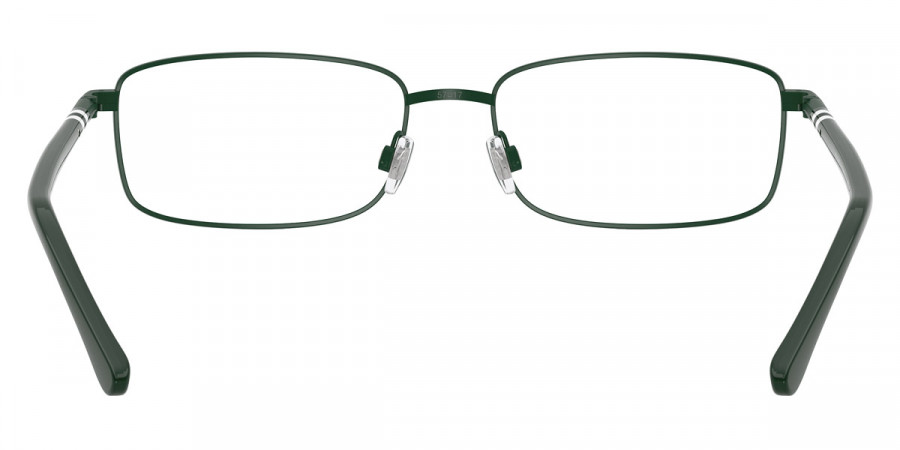 Polo™ - PH1235