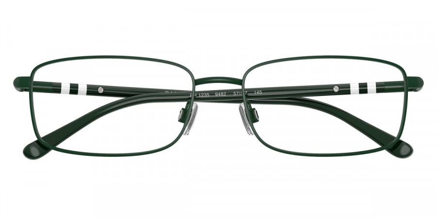 Polo™ - PH1235