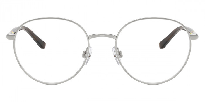 POLO RALPH LAUREN™ - PH1236