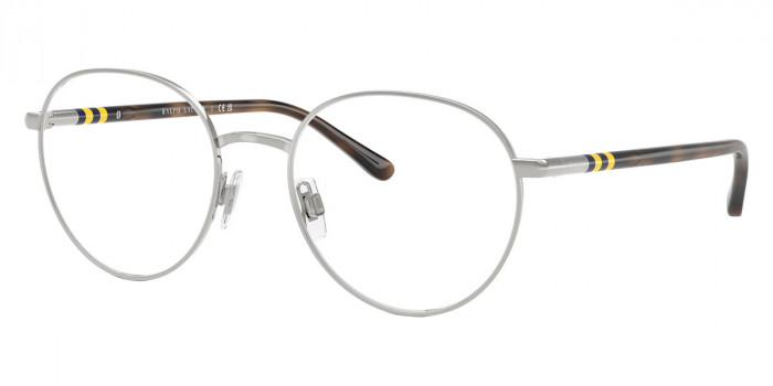 POLO RALPH LAUREN™ - PH1236