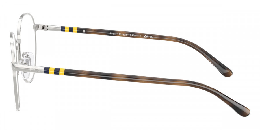 Polo™ - PH1236