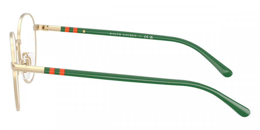 Polo™ - PH1236