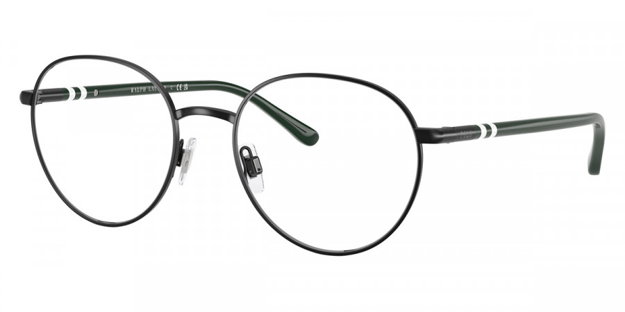 Polo™ - PH1236