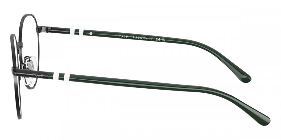 Polo™ - PH1236